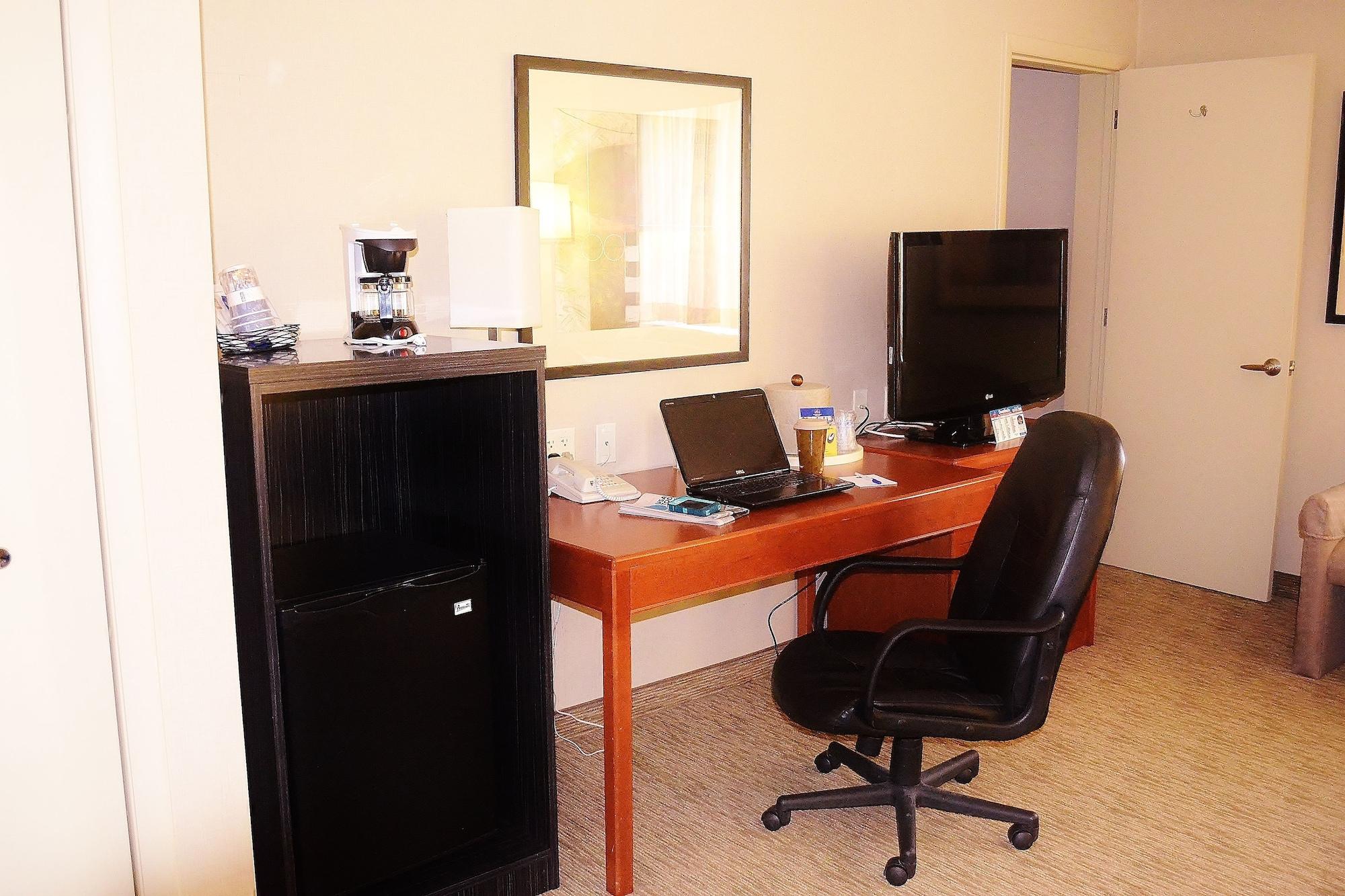 Best Western Dubois Hotel Ngoại thất bức ảnh